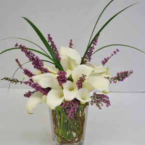 Judys Village Flowers Coupon Code Flower