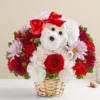 Image of Love Puppy